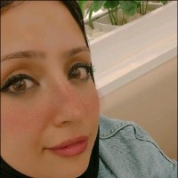 Eman El Khouly