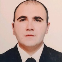 Təbriz İsgəndərov