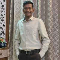 Omkar Wavare