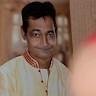 Urvi Kotadiya