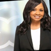 Gail B.