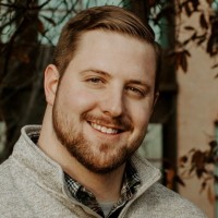 Corbin Bundy