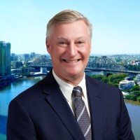 Mark Madden