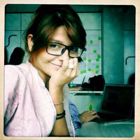 Stephania Gómez