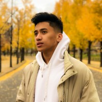 Kyle Angelo Arceo