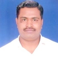 Simon Nirmal Raj