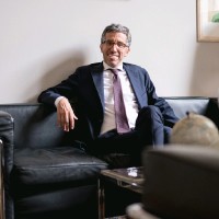 Marco Bertini