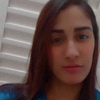 Michely Gonzaga