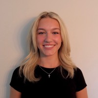 Emma Knoop
