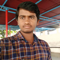 vamshi nath