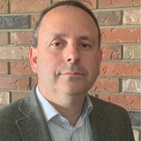 Marc Leduc