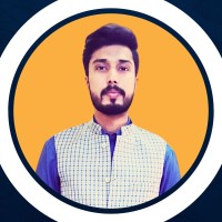 Malik Zeeshan Azhar