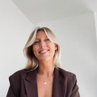 Ine Roose