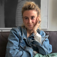Martina Fini Zarri