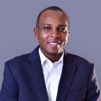 Suleiman Waithaka