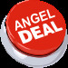 Angeldeal Shopping
