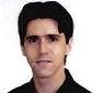 Pedro Henrique Amblard Wanderley