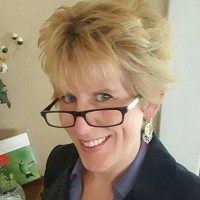 Shelly Tanksley