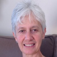 Tessa Wright