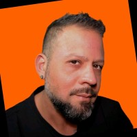 Adriano Cesar