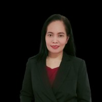 Janeth Rosales