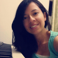 Ines Torres