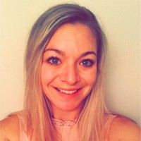 Abbie Beaulieu