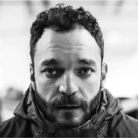 Antonio Spagnoletta