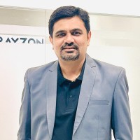 Manish Sorathiya