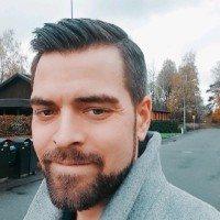 Dan Söderdahl Gyllix