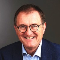 Olivier de ROQUETAILLADE