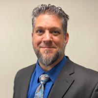 Mike Burris