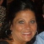 Andrea Divecchio