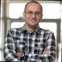 Mateusz Klimczak