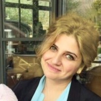 Didem Ozalp