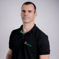 Daniel Augusto Colombo Castilho