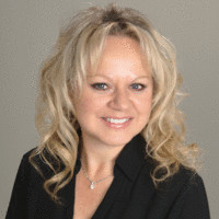 Deanne Bialowas