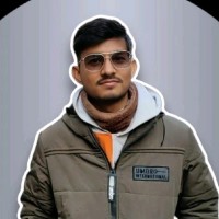 Akash Batra