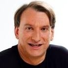 Andy Grace