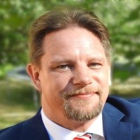 Sami Pelkonen