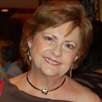 Bunny Belden