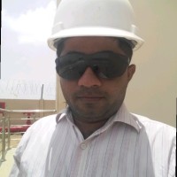 Shahid Ali Bozdar