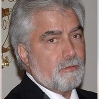 Alfred Croteau Jr
