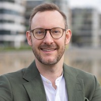 Joël Kellenberger-Senn