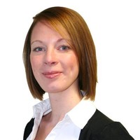 Melanie Smith