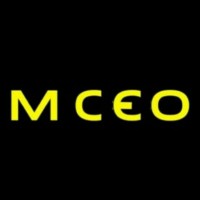 MCEO Marketing Digital