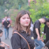 NGOC CHAM NGUYEN THI