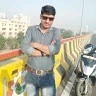 Nitin Katheria