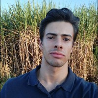 Andrey Lima