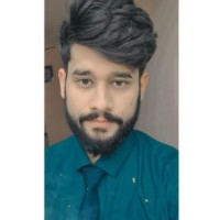 Kapil Shukla